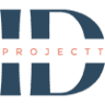 ID PROJECTT Carrelage Aix-en-Provence