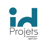 ID Projets