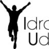 Idrætsakademiet