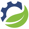 Idra Group Ltd.