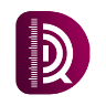 ID Rangements