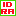 Idra S.r.l.