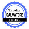 IDRAULICO FIRENZE SUD