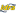 Idra - Punto vendita Due Carrare