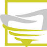 IDR Dentistry- Dr. Ivette Delgado DMD