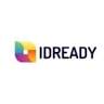 Center for Infectious Diseases & Emergency Readiness
