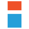 iDream Technologies Pvt. Ltd.