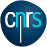IDRIS - CNRS