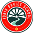 Idris Davies School