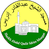 Idris Mosque