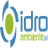 Idroambiente Srl