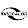Idrocalor S.r.l.