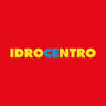 Idrocentro magazzino meglioalge showroom