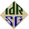 Idrosanitari Ceramiche San Giuseppe