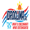 Idroclima Verona - Ecobonus Condizionatori e Caldaie