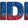 Idroled Srl| Impianti termoidraulici, riscaldamento, condizionamento, pannelli solari| Milano| Vignate