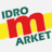 Idromarket