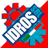 IDROS S.r.l. Trieste - Termoidraulica