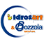 Idros.art & Bozzola Group S.p.A.