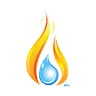 Idrosolutions srl