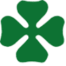 IDROSTAR