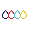 Idrostile srl