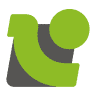 Idroterm srl - MAGAZZINO -