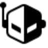Idrotermica s.r.l.