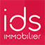 IDS IMMOBILIER