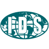 International Design Services Inc
