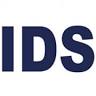 IDS Industrieservice + Anlagenbau GmbH