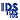 Informatica Data System Srl