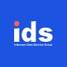 Intercom Data Service Group (Vlore)