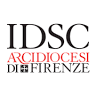 Istituto Diocesano per Il Sostentamento del Clero della Diocesi di Firenze