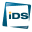 InfoView Data Solutions