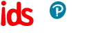 International Design School