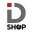 ID Shop