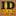 ID Sign and lighting
