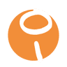 Ids Online & Ids Werving (kantoor Tiel)