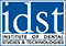 Institute of Dental Studies & Technologies (IDST)