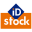 ID Stock