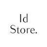 Id Store
