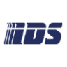 IDS Transport (UK)