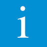 Institute for Doctoral Studies in the Visual Arts