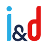 Innovation & Développement Tourisme