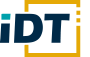 IDT Paraguay - Instituto de Diseño y Tecnología
