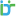 IDT/SINE Limoeiro do Norte