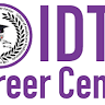 IDTC Career Center