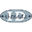 ID threadz