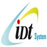 I.D.T. System Snc